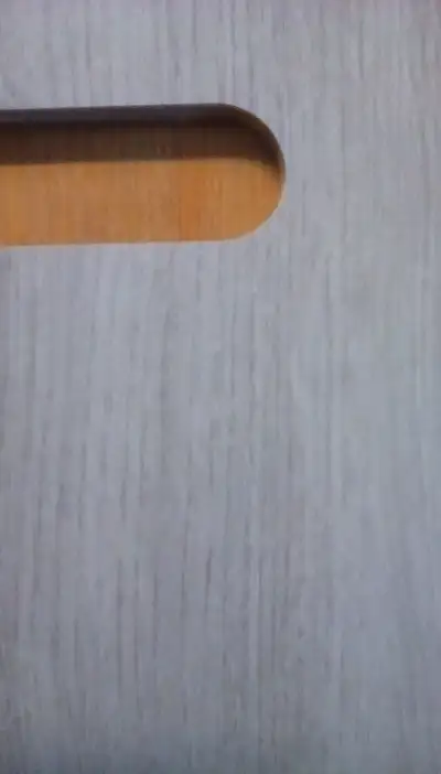 I have 6 boxes light grey wood pattern vinyl plank 2 mm thick dry back glue down flooring available....