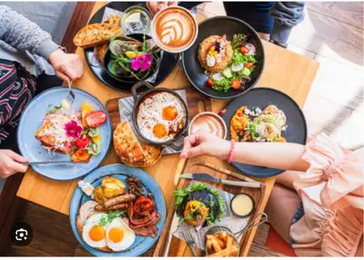 We are looking for a reliable and hardworking Busser to join our restaurant team! Job Duties: • Clea...