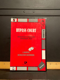 bypass court 1996