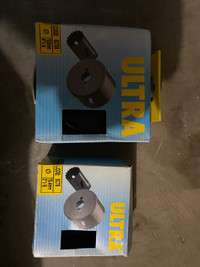 Hole Saw ULTRE two size