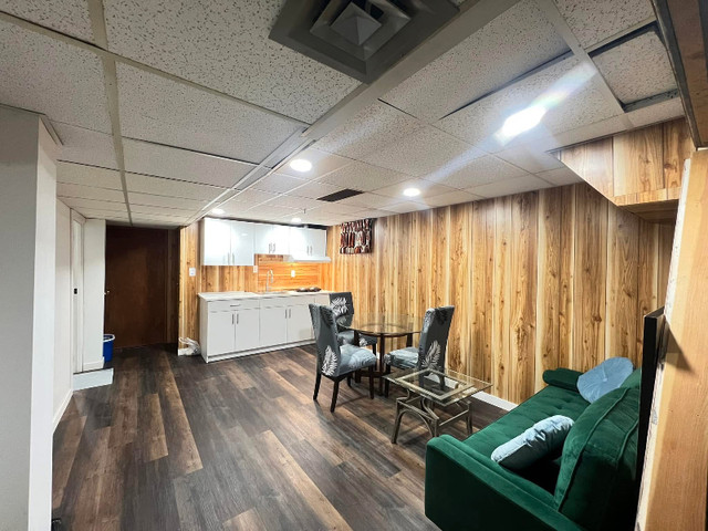 Room for rent in Room Rentals & Roommates in Winnipeg - Image 4