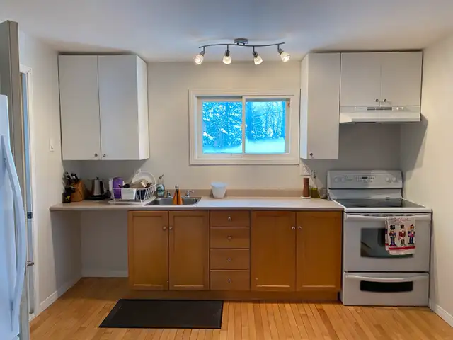 1 Bed 1 Bath House for Rent63860084896001124