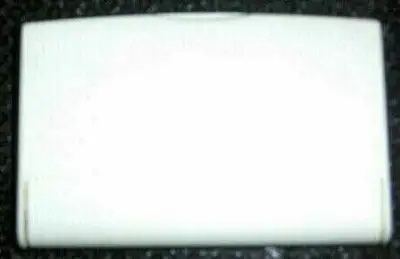 Business Card Holder, View more