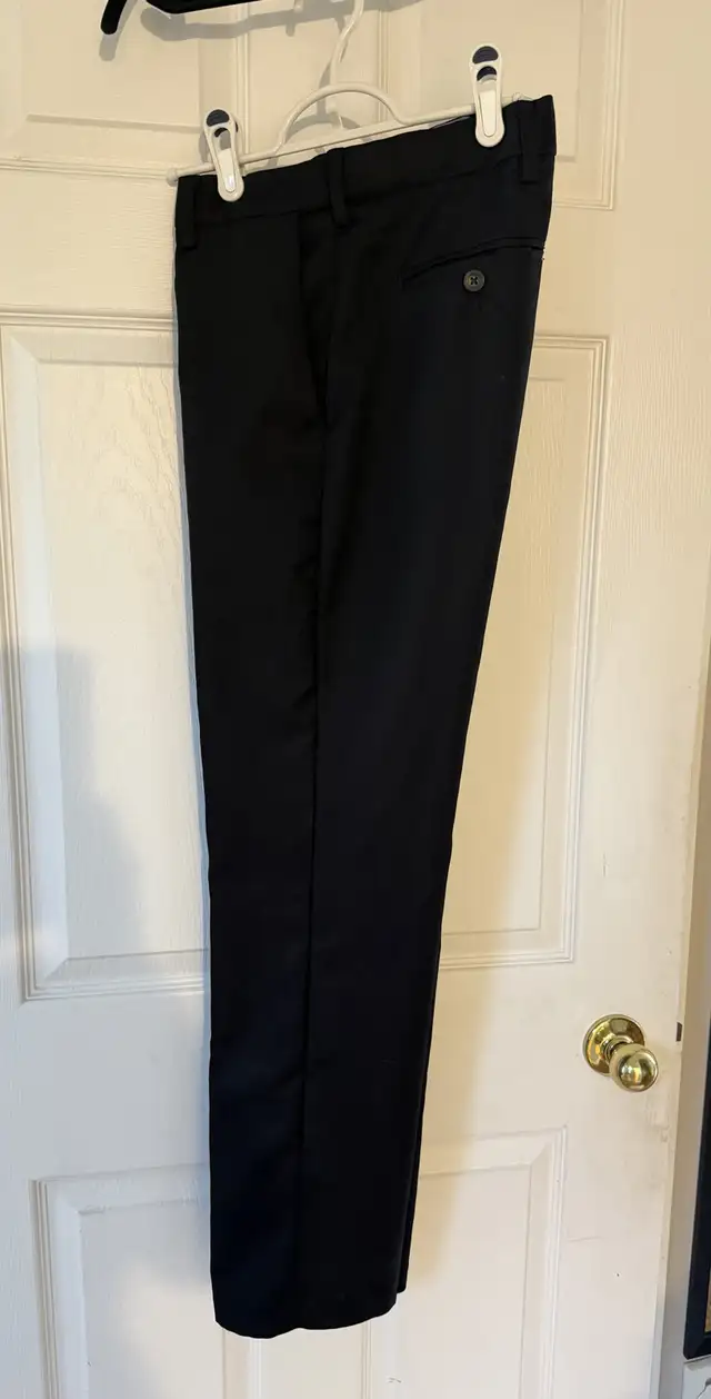 men’s dress pants  in Men's in Ottawa - Image 2