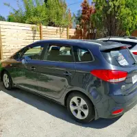 2015 Kia Rondo for sale by owner