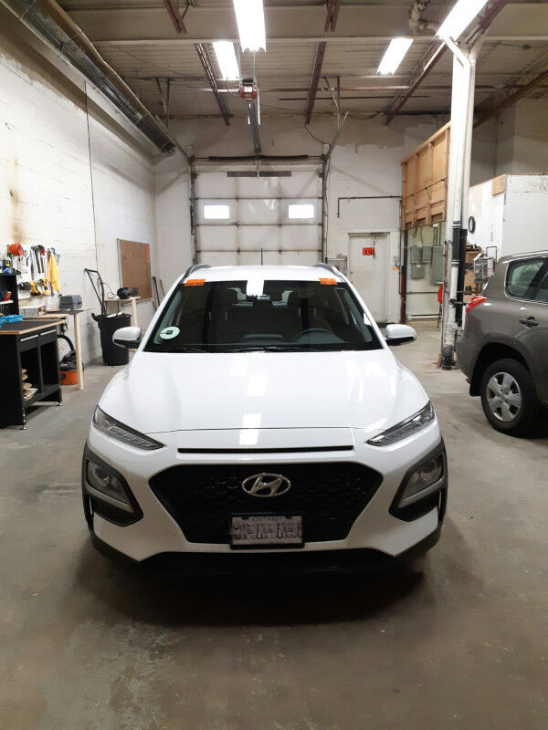 AUTO GLASS OSHAWA Other Oshawa / Durham Region Kijiji