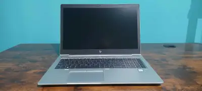 HP EliteBook 840 G5 Windows 11 pro à vendre, View more