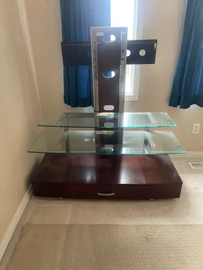 TV Stands, View more