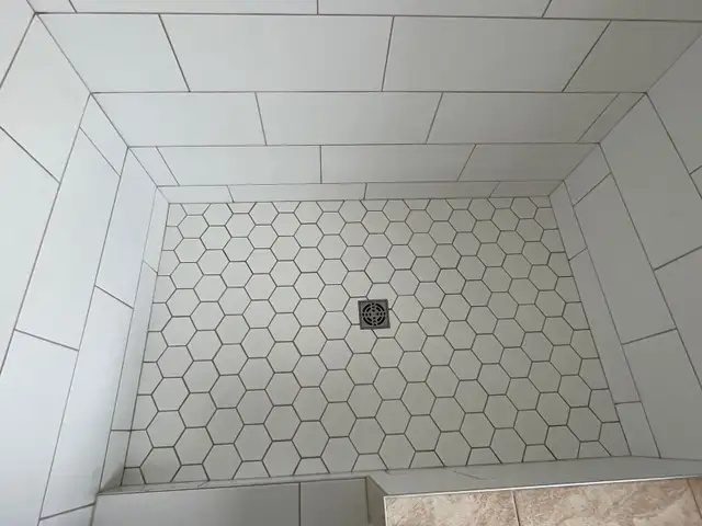 Tile & Stone63234576974977121