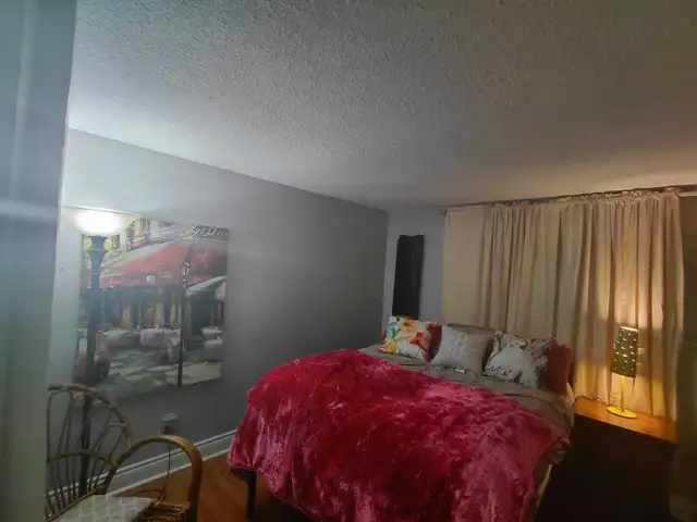 ROOM FOR RENT $750: Female Only