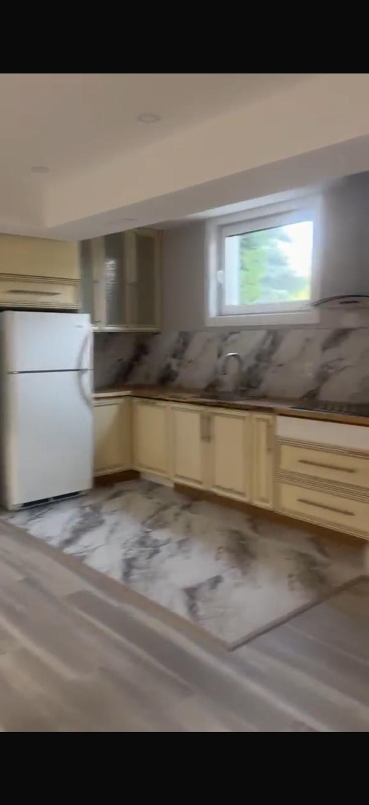 2 bedroom apartment in new Mansion house of Kleinburg 3