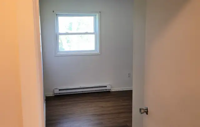 room for rent in a 2 bedroom apartment Glace Bay/Sydney in Room Rentals & Roommates in Cape Breton - Image 2