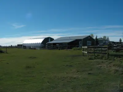 HORSE BOARDING - $235 per Month includes Feed. Sorry No Arena., View more