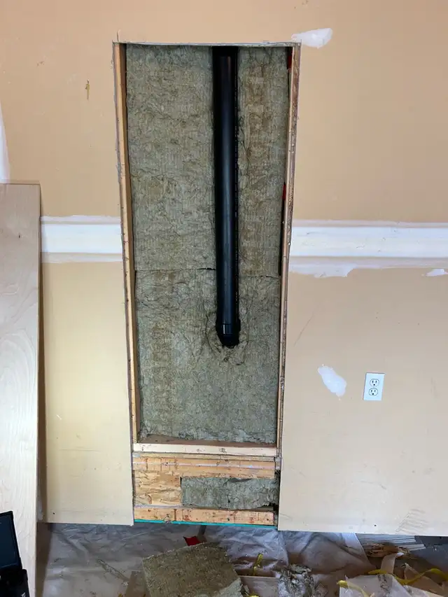 Experienced Handyman – Plumbing, Repairs, Assembly – Calgary in Renovations, General Contracting & Handyman in Calgary - Image 10