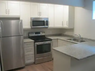 $1200.00 per month. $1200.00 damage deposit. Available August 1/26. No pets. No smoking. 1 year leas...