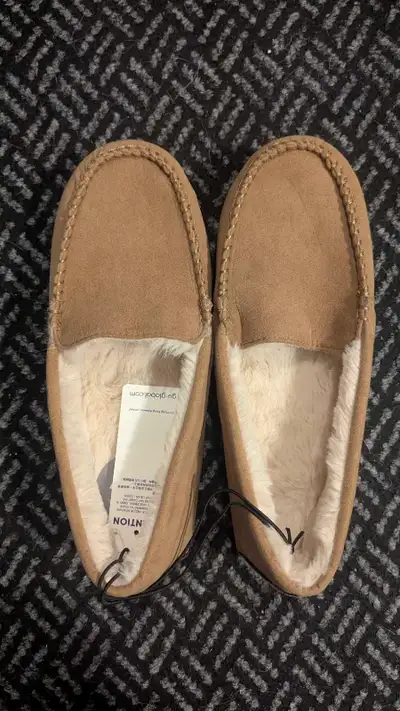 Brinley Co. Slippers, View more