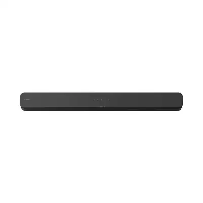 Sony Ht-s100f 2.0 Ch Soundbar, View more