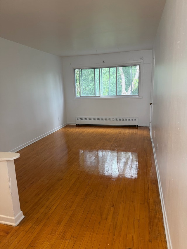 2230 Grand Blvd — photo 1