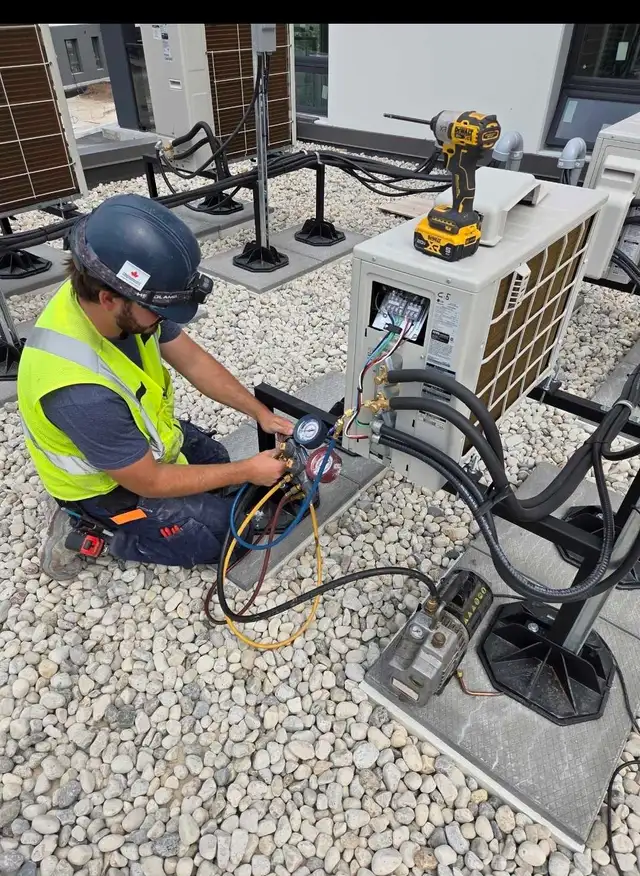 Repairs,  Maintenance,  Installations.460987367047843843