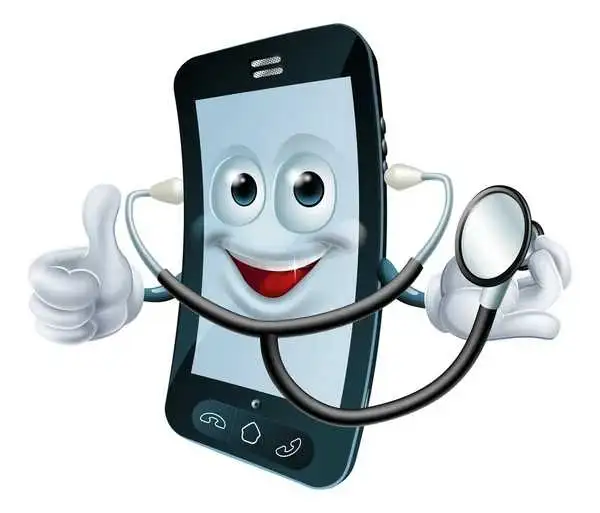 A1 / DR. PATCH EXPRESS OPERATION451076840070195200