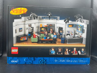 LEGO 21328