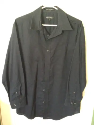 Men’s dress shirts, View more