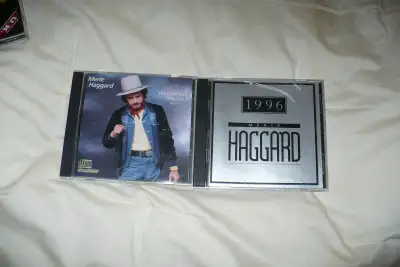 his epic hits $5 1996 $5 like new condition