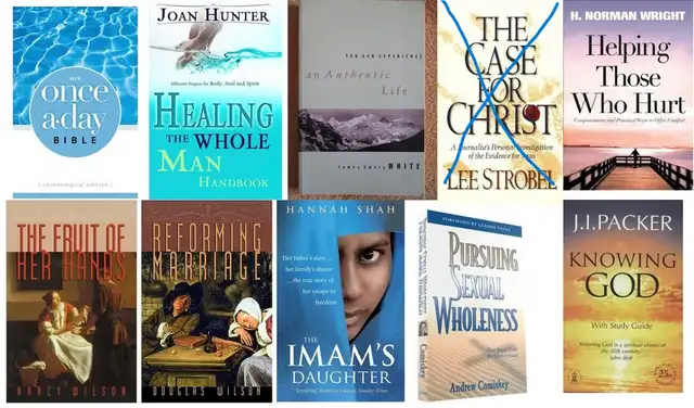 Lot of 13 Books for sale (some still brand new/never read) **PRI in Fiction in St. Catharines - Image 2