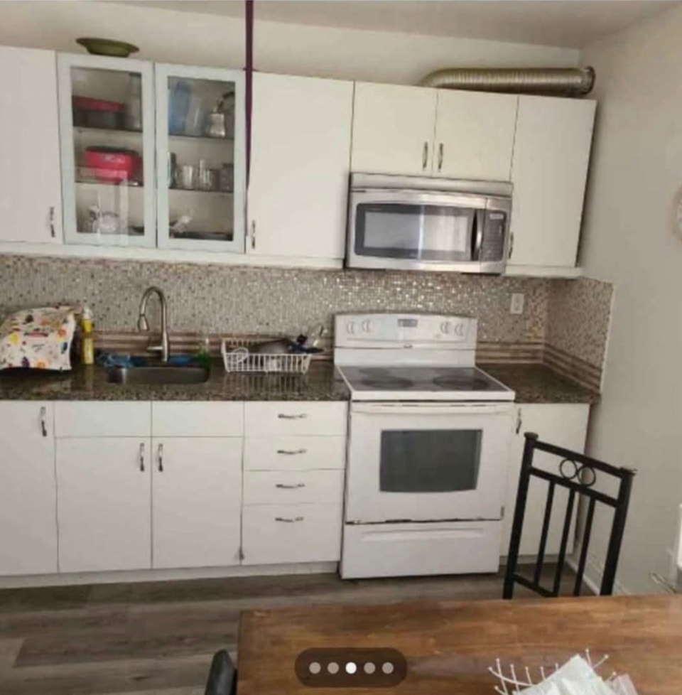 room for rent 5