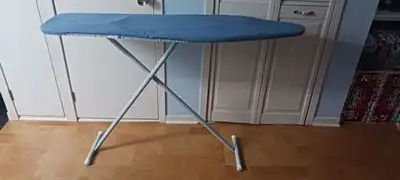 ironing board, View more