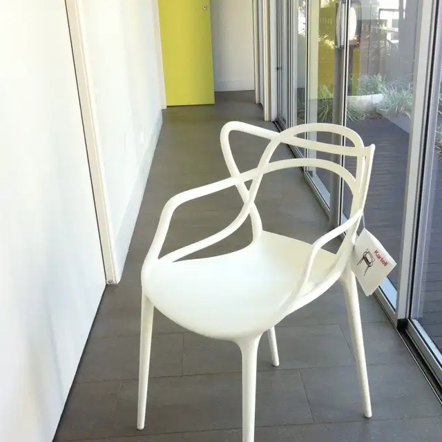 Dining Chairs for Sale – Brand New & Affordable Price! in Chairs & Recliners in Mississauga / Peel Region - Image 3