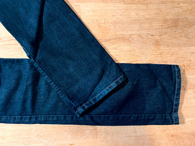 Killah women's jeans size 25 in Women's - Bottoms in Gatineau - Image 2
