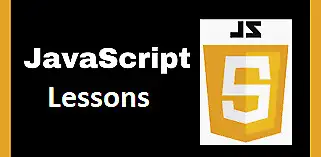 Free JavaScript lesson on Skype for Students any age64988209968385121
