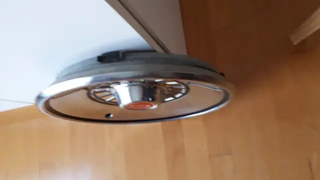 enjoliveur de roue in Tires & Rims in Lévis - Image 4