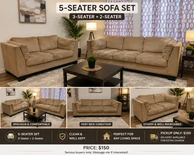 sofa set furniture , View more