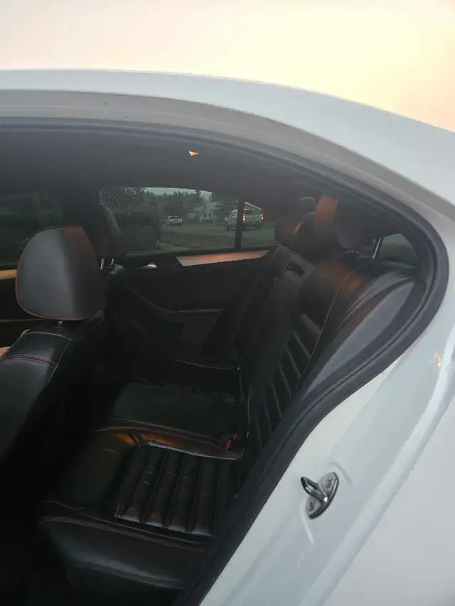 2012 Jetta Gli518065257668956167