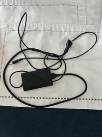 Dell 65w charger for Latitude Laptops