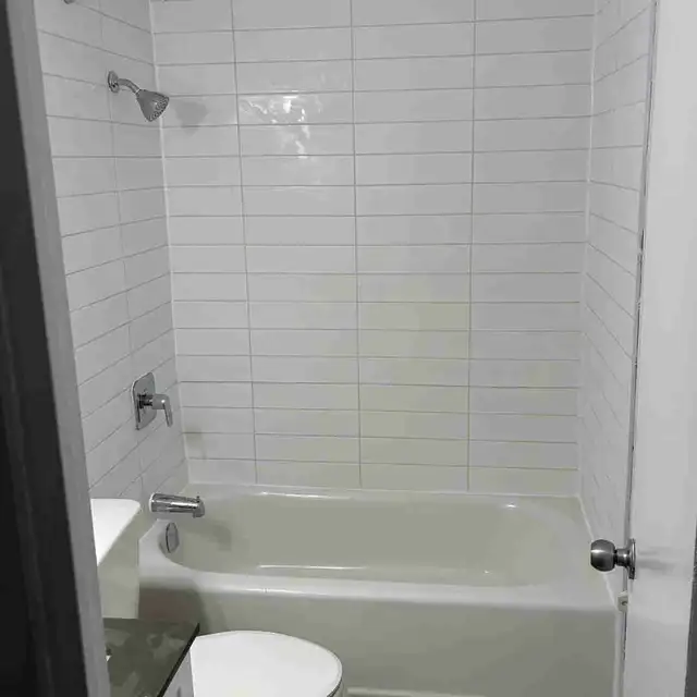 Experience Tiler Needed