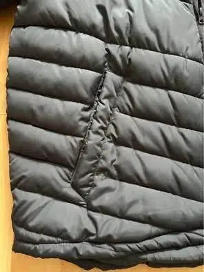 Men’s George Puffer coat $45 XL Jacket in Men's in Oakville / Halton Region - Image 5