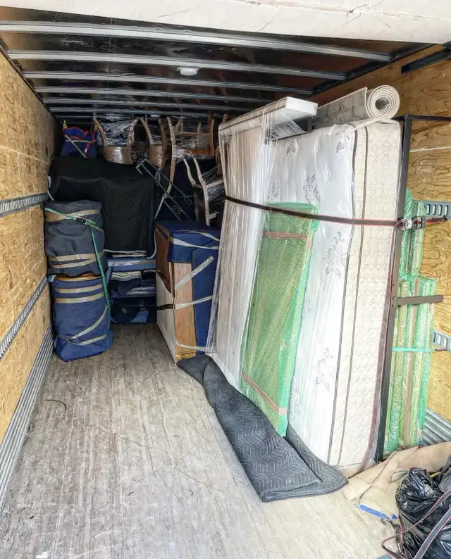 House / Condo Moving Experts • 250+ Reviews • Free Quote63436968508161126
