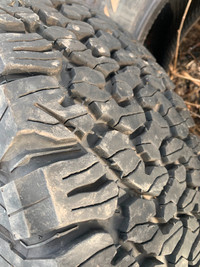 Truck tires for sale