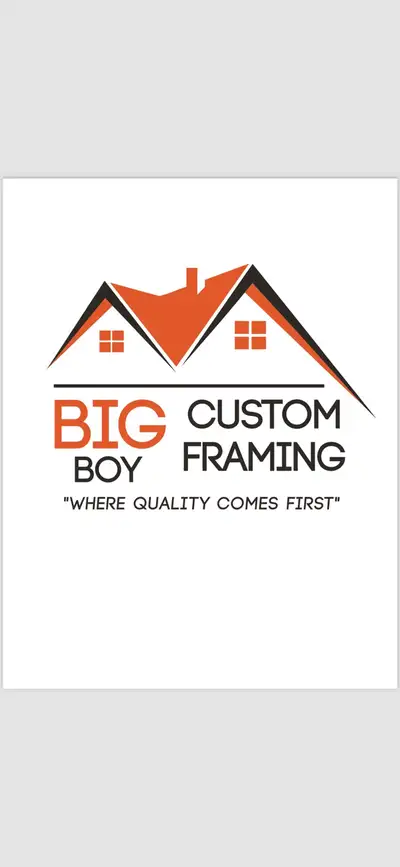 Framers Wanted , View more