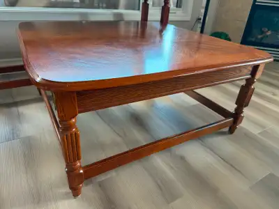 ACCENT FURNITURE, View more