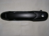 NEUF Toyota Sienna 1998 - 2003 Poignée de porte Avant NEW Handle