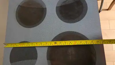30 inch electric induction cooktop , View more