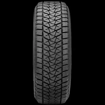 Bridgestone Blizzak DM V2 235/70R16. Set of 4. Used 1 Month in January 2025. They are basically bran...