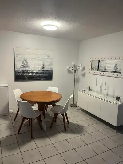 Condo à louer à Hallandale en Floride, View more