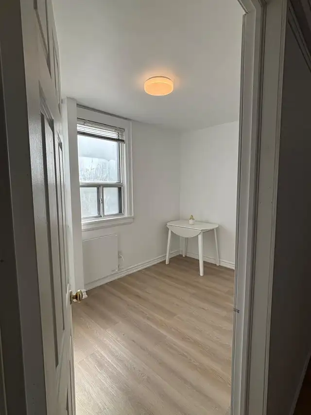 PET FRIENDLY 3 BR HOME