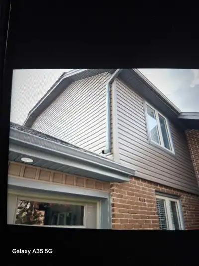 WE'RE STILL WORKING !! HIRING IMMEDIATELY, View more