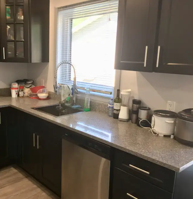 Female U of S Student Luxury Room for Rent $635